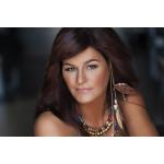 06-04-2016 - musikmarkt - Andrea-Berg-Tour.jpg